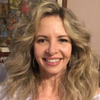 Janaina Almeida Resende Dias