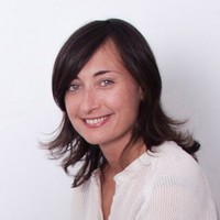 Miriam Manzano Yábar