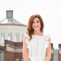 Maci Haney