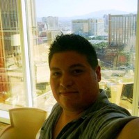 ERICK GILBERTO PUENTE RODRIGUEZ