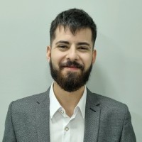 Bruno Rittel
