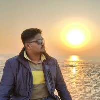 Ravi Sitapara