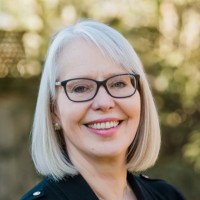 Susan Silma, Llb, Mba