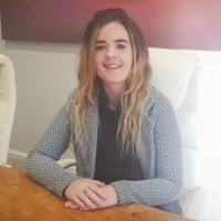 Hayley Sawford