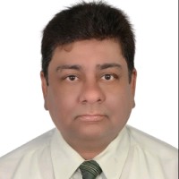 Pawan Nanda