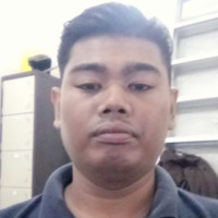 Khairul izuwan