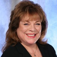 Geri Maher