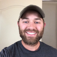 Jeremy Cook