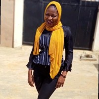 Islamiyyaht Dolapo