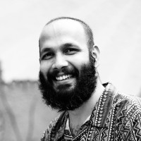 Hrishikesh Sagari