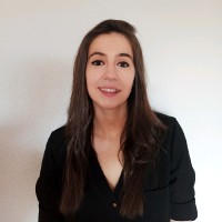 Nora Campuzano