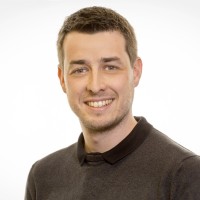 Marco Wassermann