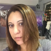 Veronica Ojeda