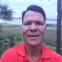 Andy Lampert