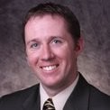Steven Gutke