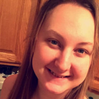 Kylee Wisecup