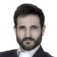 Ernesto Villanueva Puerta