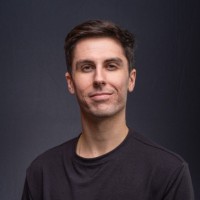 Matthew Conlin