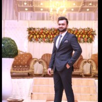 Owais Khan