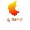 Santhosh S D