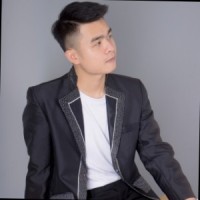 Trần Viết Huỳnh