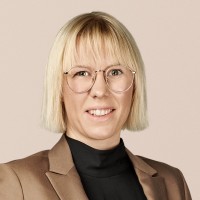 Jette Jordan Andersen