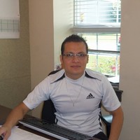 Younger Dominguez
