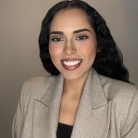 Jeniffer L.