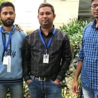 Vivek Thaokar