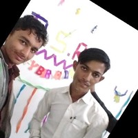 Narayan Singh Rajpurohit