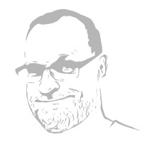 Lars Schochardt