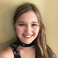 Rachael Swanson