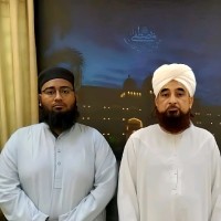 Muhammad Ehsan ul Hassan