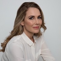 Rebecca Altomonte