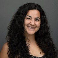 Kayla Simonson