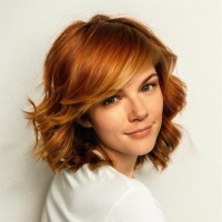 Ashley Hester