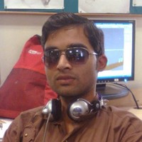 Sunil Bardiya