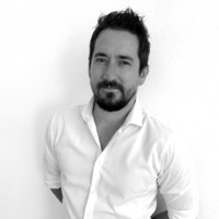 Nick Olivier