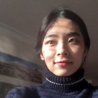 Sieun Lee