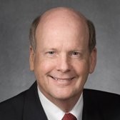 Steve Jasper