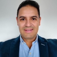Pedro Mesa Lautero