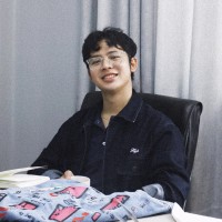 Sai Lynn Khay (JASON)