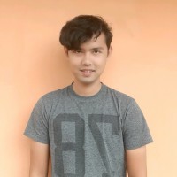 Dandi Indra Wijaya