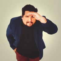 Juan David Fernandez Ayaypoma