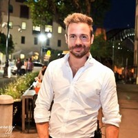 Emanuele Capristo