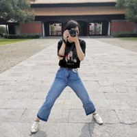 Shirly Zheng