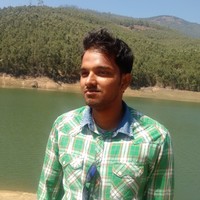 Sridharan Ramaswamy
