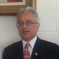 Tiopira Rauna