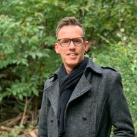 Wim Van Velzen