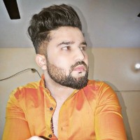 Rajan Belwal